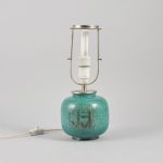 1296 9369 TABLE LAMP